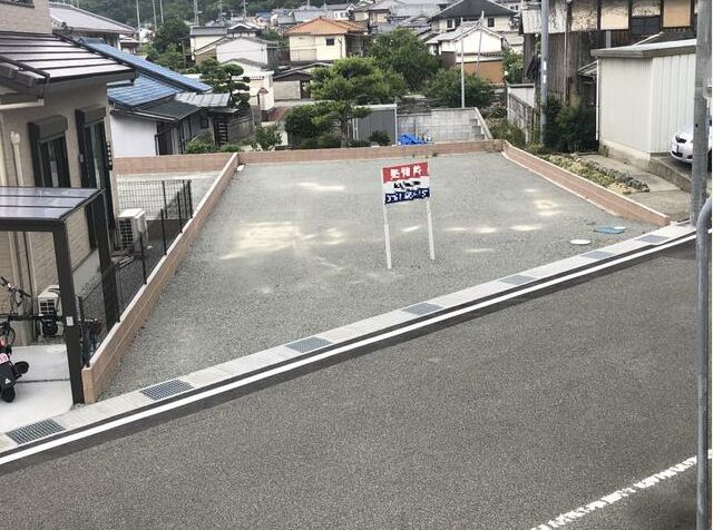 古池本町